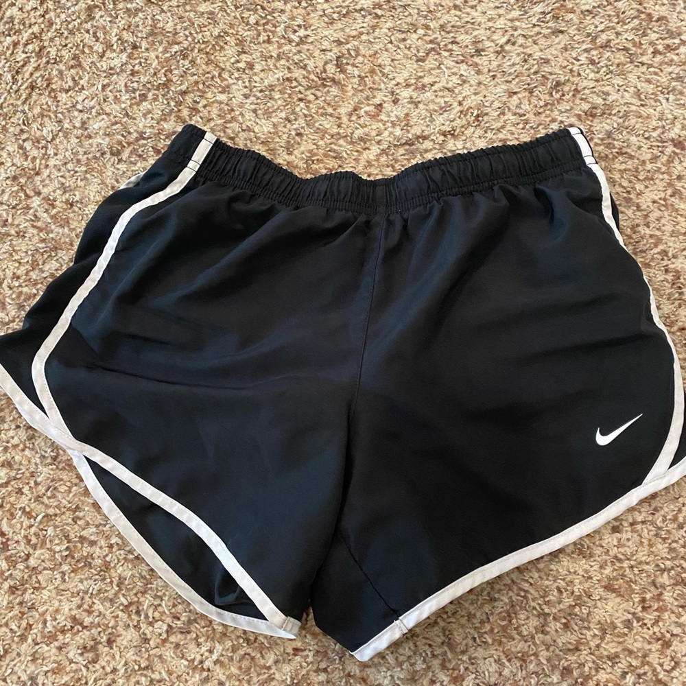 Nike Kids Large Shorts